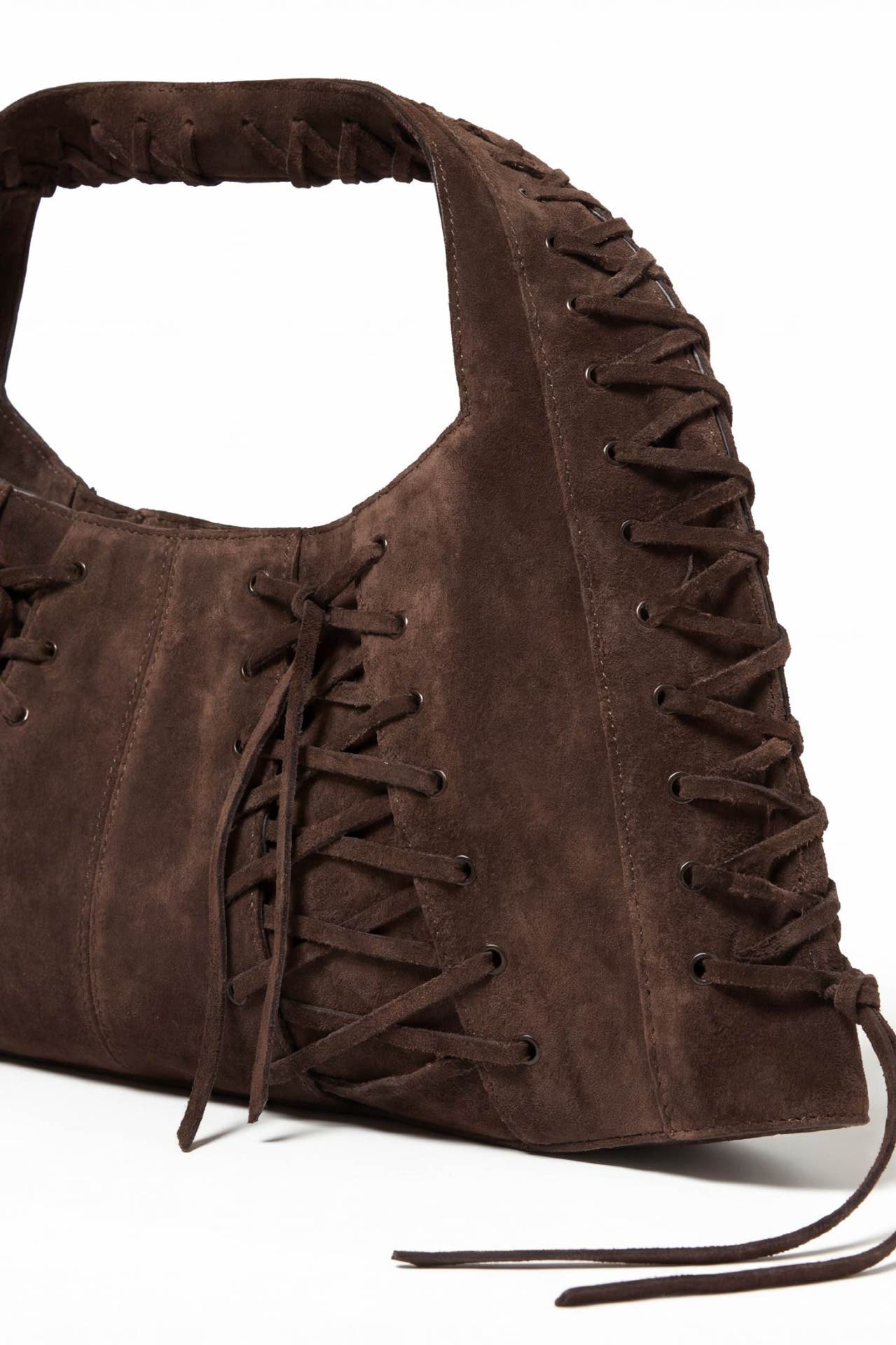 Cartera Celtis Vison