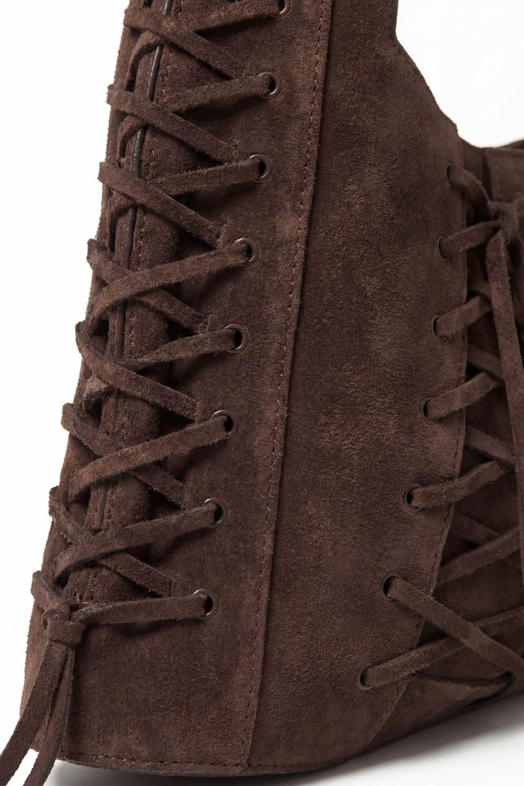 Cartera Celtis Vison