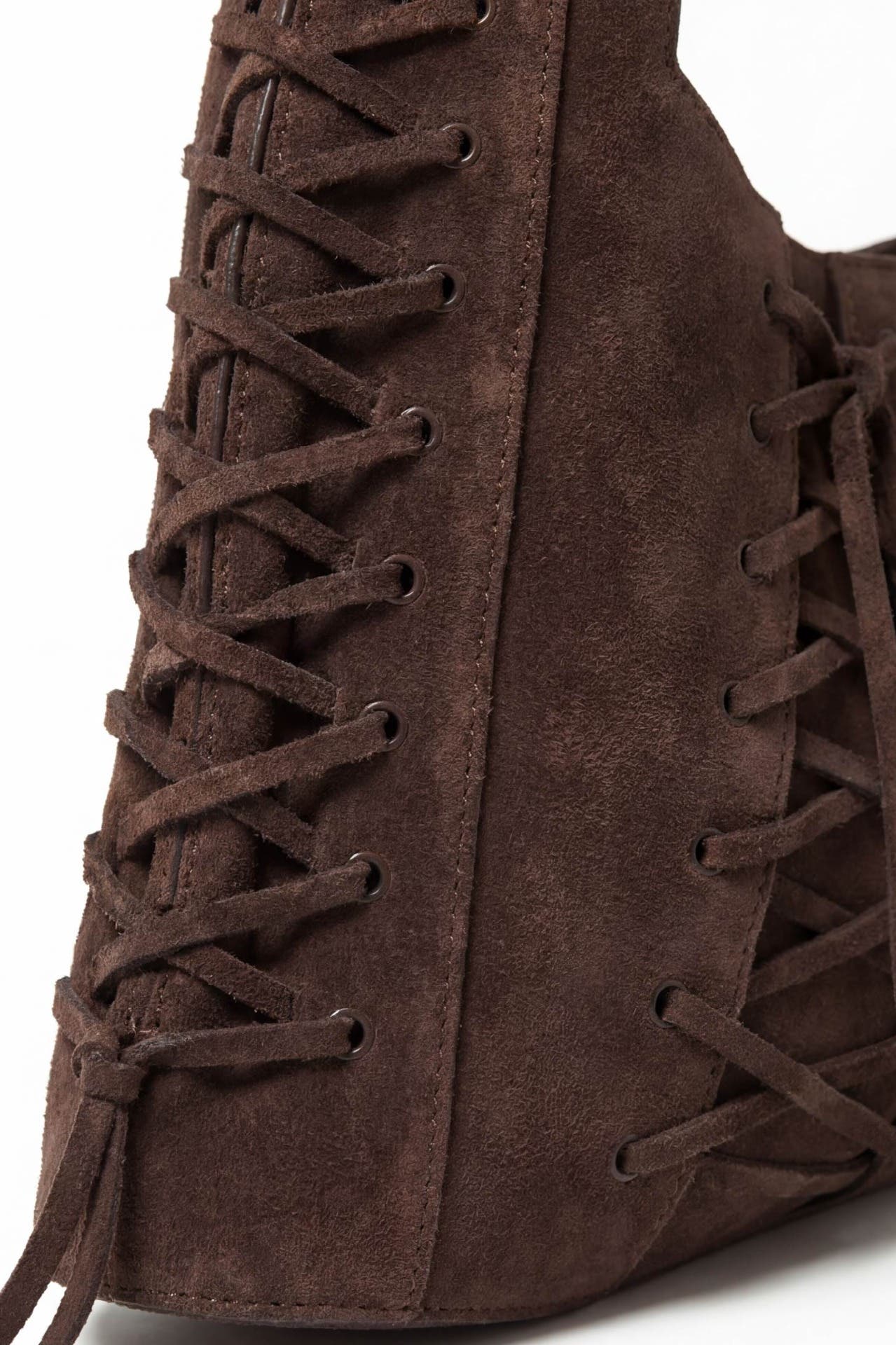 Cartera Celtis Vison