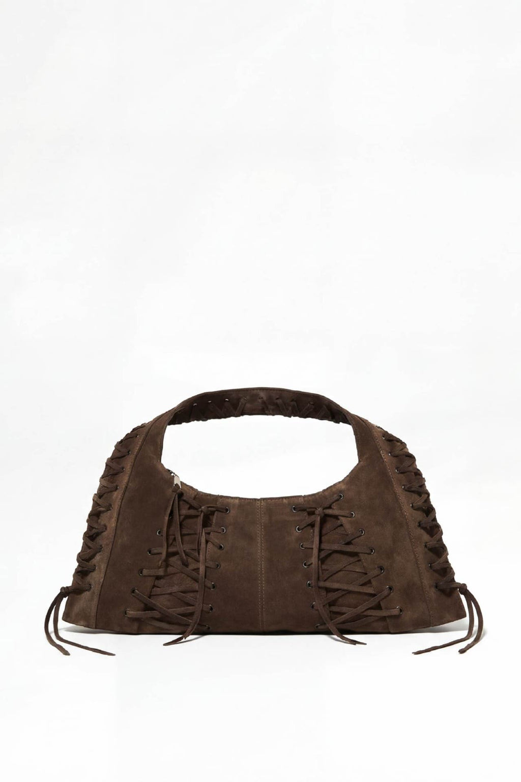 Cartera Celtis Vison