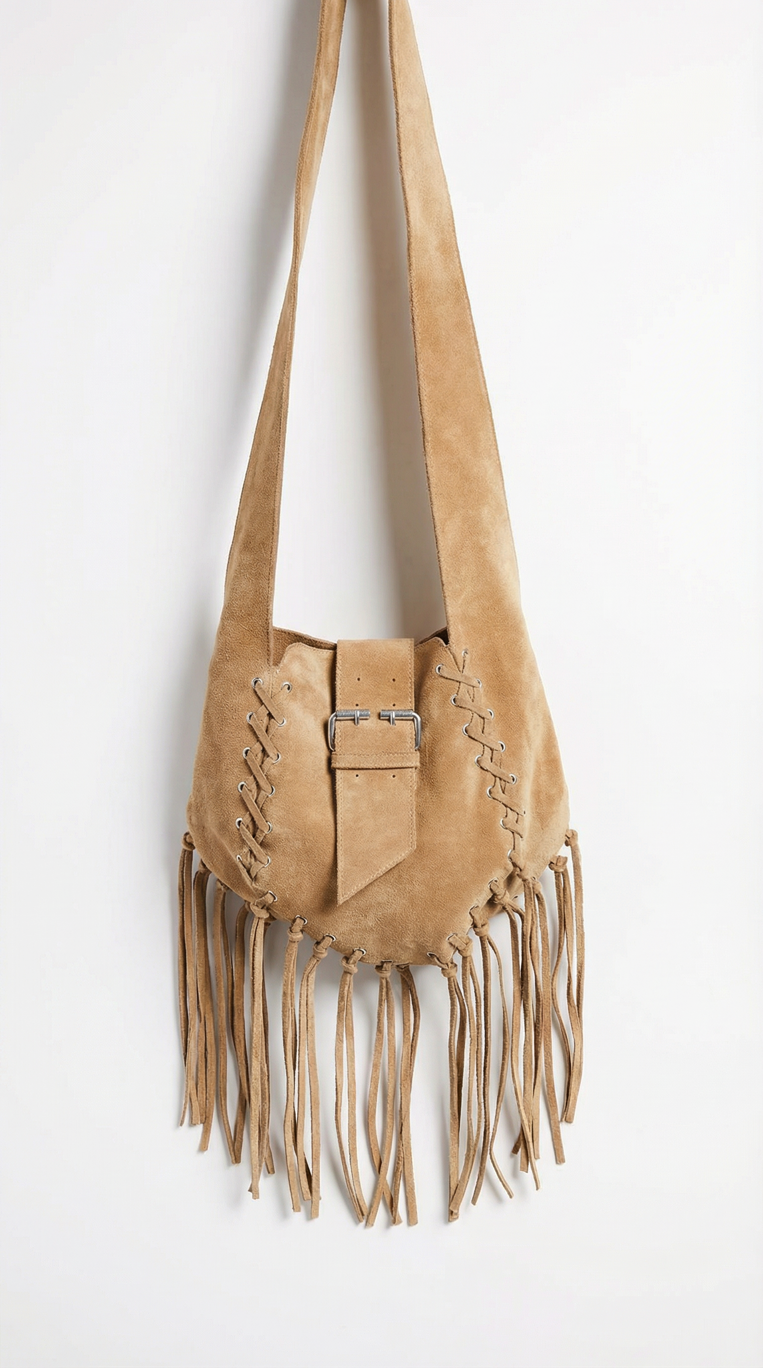 Minibag Dyckia Comel