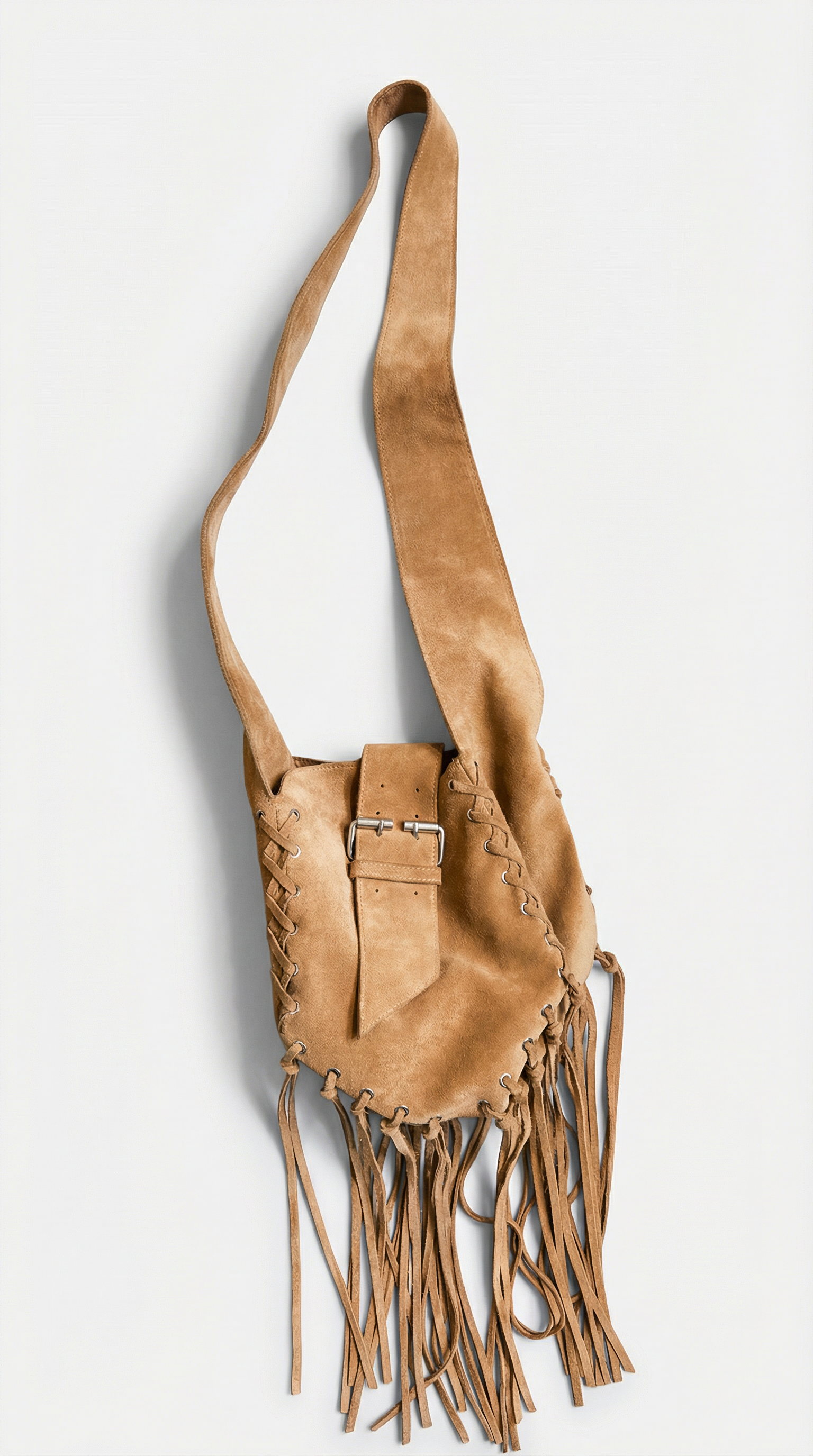 Minibag Dyckia Comel