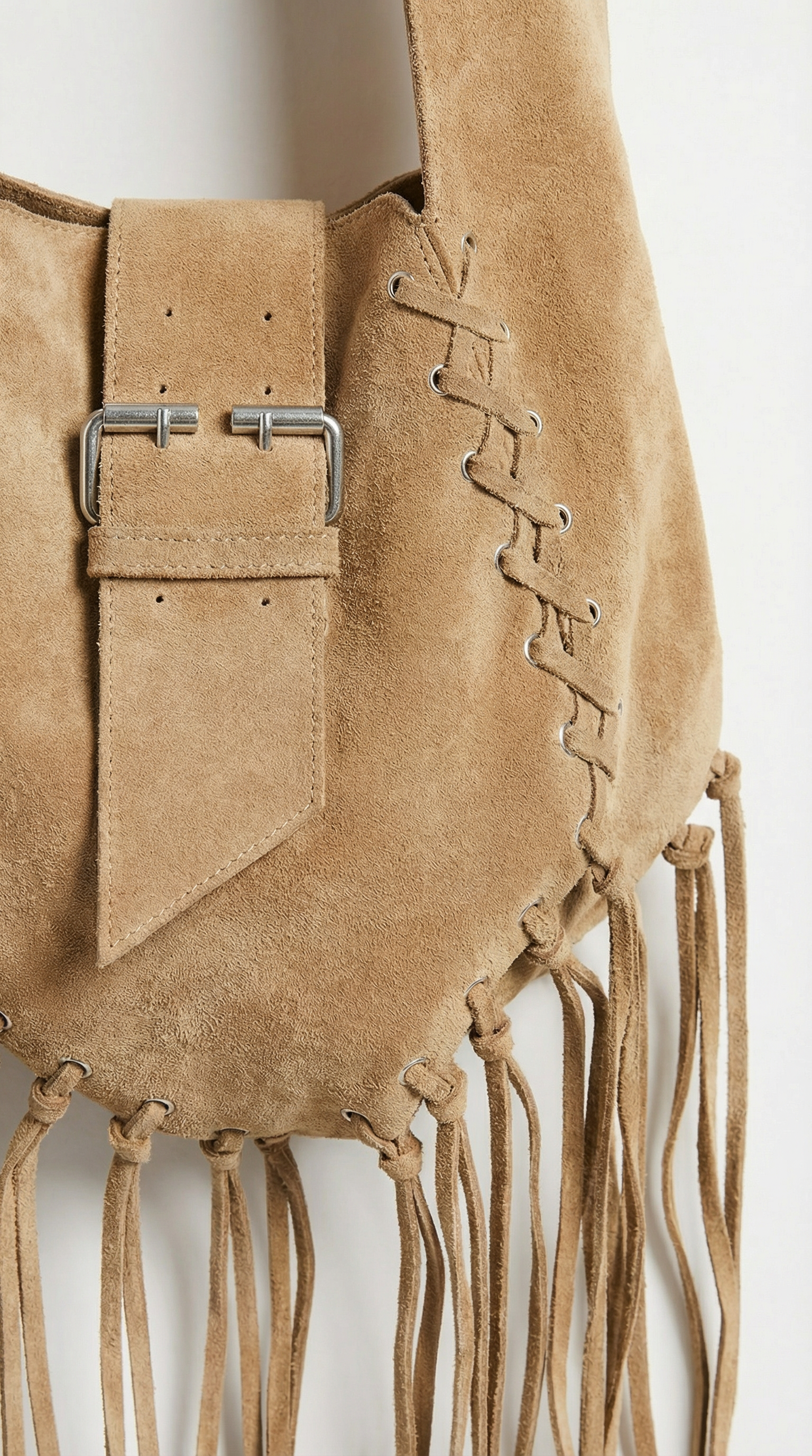 Minibag Dyckia Comel