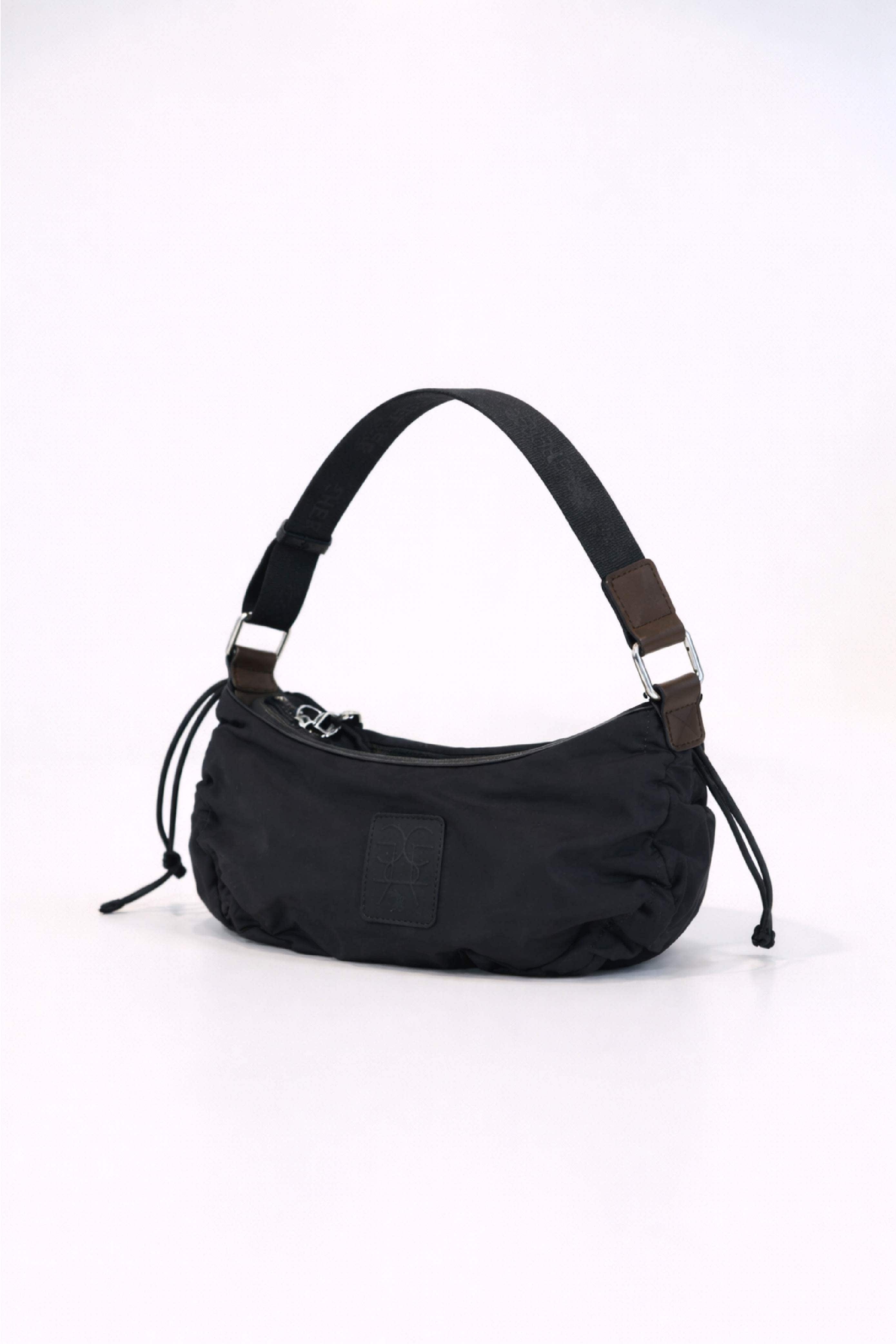 Minibag Sia Negro