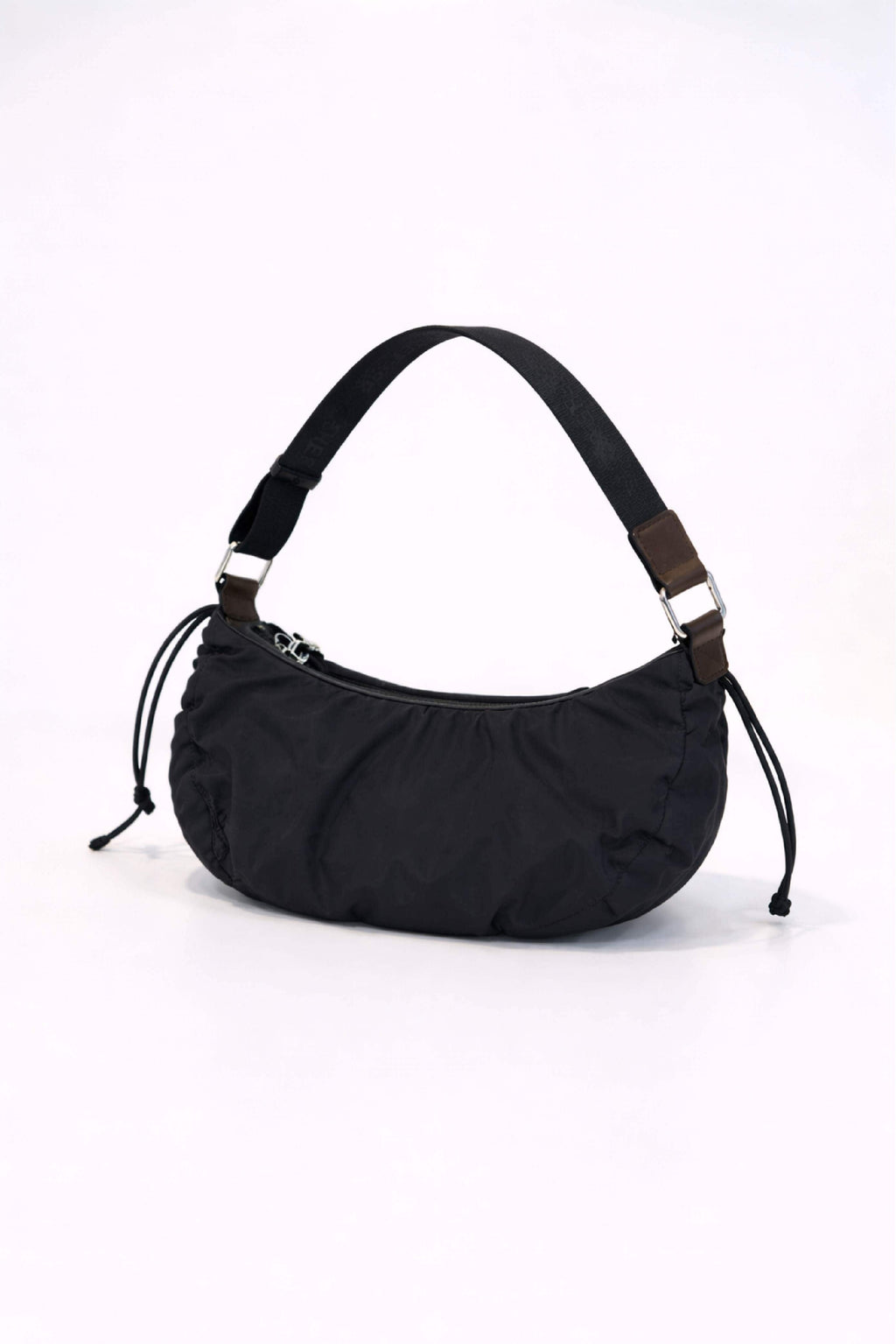 Minibag Sia Negro