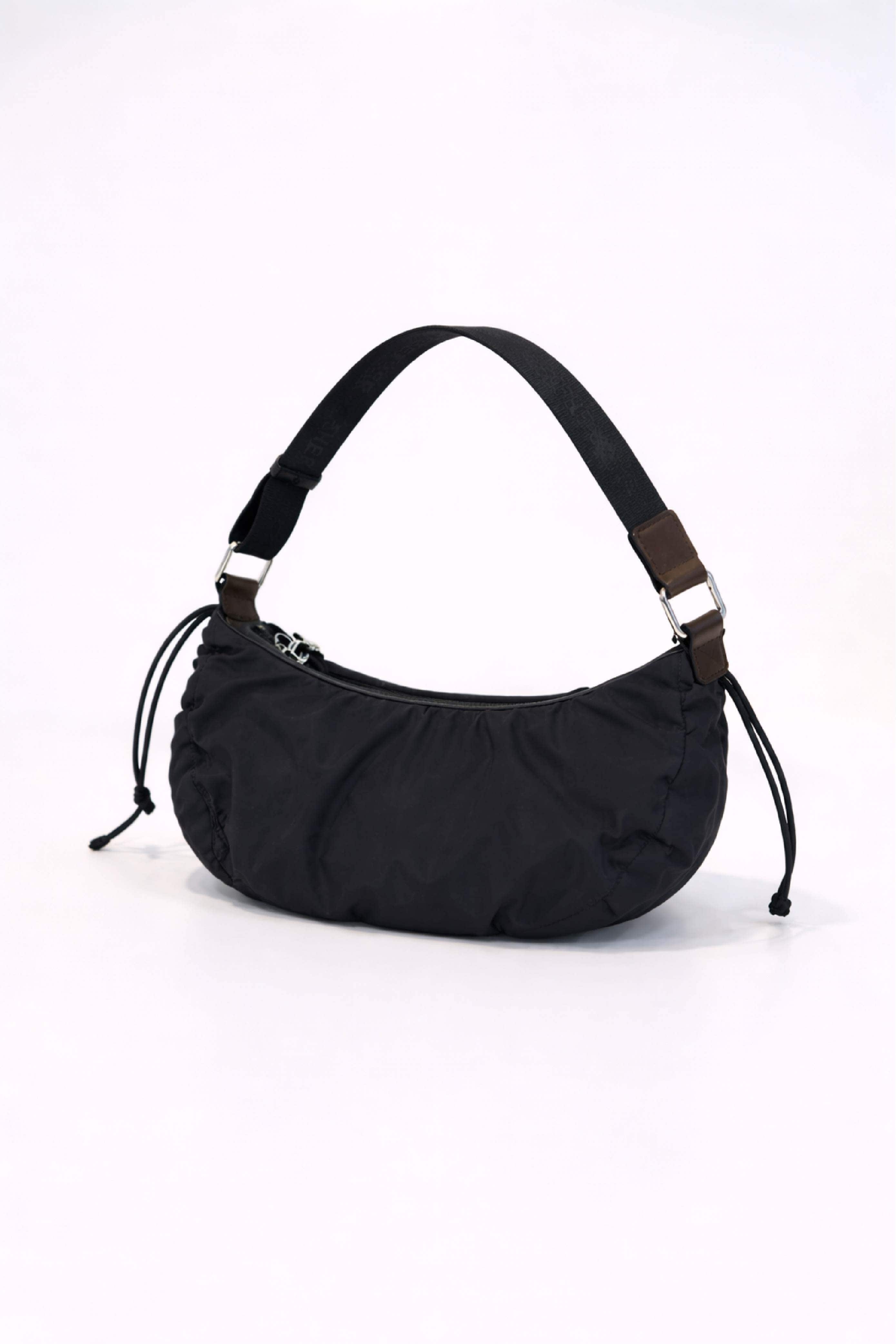 Minibag Sia Negro