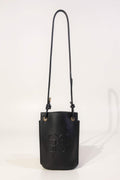 Pocket Bag Tori Negro