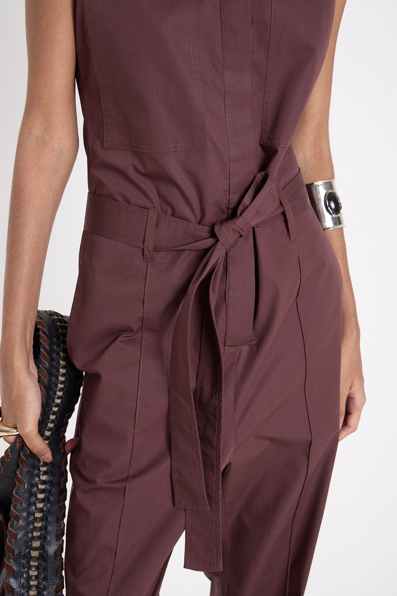 Entero Nasser Marron