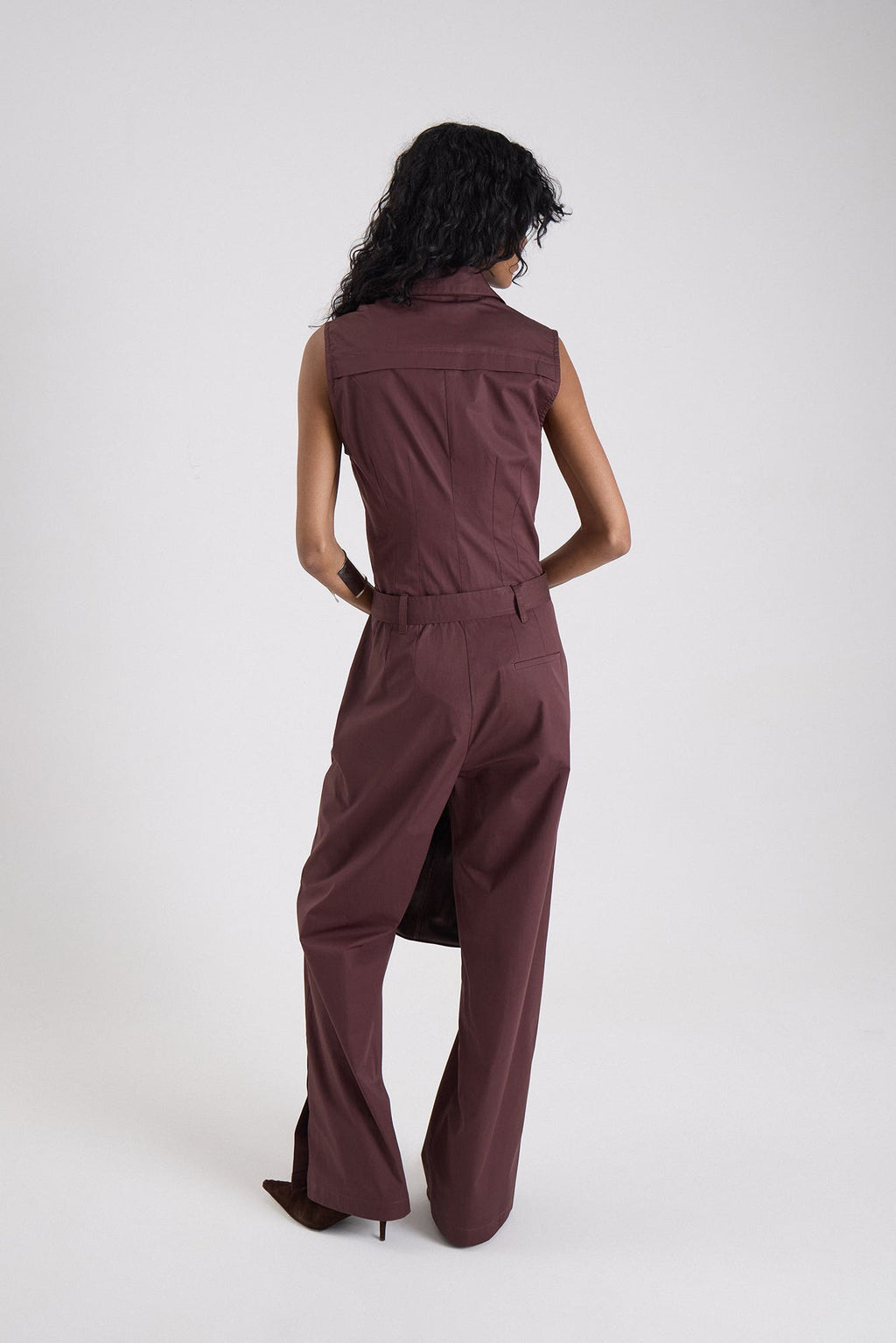 Entero Nasser Marron