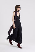 Vestido Kebechet Negro